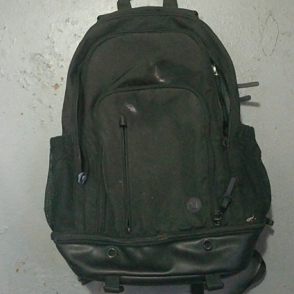 SOLD - Picture 2 of 8